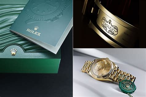 ahmed seddiqi rolex|ahmed seddiqi store locations.